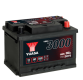 Ogłoszenie - Akumulator 12V 60Ah 550A Yuasa Standard - darmowy dowóz i wymiana - Lublin - 299,00 zł