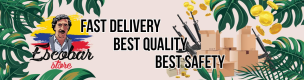 Ogłoszenie - escobarstore.com / sprzedam ******** - Poznań - 200,00 zł