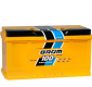 Ogłoszenie - Akumulator 100Ah 850A Grom Racing-Darmowy dowóz i wymiana - Lublin - 550,00 zł