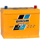 Ogłoszenie - Akumulator 70Ah 620A Grom Racing Japan P+-Darmowy dowóz i wymiana - Lublin - 410,00 zł