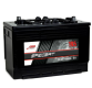 Ogłoszenie - Akumulator 195Ah 1000A Specbat Agro 6V EN lewy plus-Darmowy dowóz i wymiana - Lublin - 295,00 zł