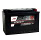 Ogłoszenie - Akumulator 120Ah 850A SPECBAT agro- Darmowy dowóz i wymiana - Lublin - 370,00 zł