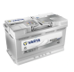 Ogłoszenie - Akumulator 80Ah 800A Varta Silver A6 AGM- Darmowy dowóz i wymiana. Miniaturka 1