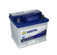 Ogłoszenie - Akumulator 44Ah 440A VARTA Blue Dynamic B18 - Darmowy dowóz i wymiana - Lublin - 259,00 zł