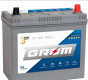 Ogłoszenie - Akumulator 45Ah/390A Japan P+ GROM Premium-Darmowy dowóz i wymiana - Lublin - 320,00 zł