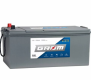 Ogłoszenie - Akumulator 230Ah/1300A Grom Premium-Darmowy dowóz i wymiana - Lublin - 1 080,00 zł