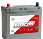 Ogłoszenie - Akumulator 45Ah 460A GROM efb Start&Stop Japan L+-Darmowy dowóz i wymiana - Lublin - 400,00 zł
