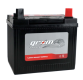 Ogłoszenie - Akumulator 29Ah 350A Grom U1R 12V P+ - Lublin - 149,00 zł
