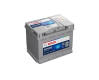 Ogłoszenie - Akumulator  63Ah 580A EN  Bosch - Słupsk - 380,00 zł
