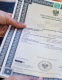 Ogłoszenie - Świadectwo szkolne z wpisem, matura z wpisem! Legalna matura z wpisem do CKE i OKE, Świadectwo ukończenia szkoły średnie - Mazowieckie - 800,00 zł