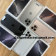 Ogłoszenie - Apple iPhone 16 Pro Max 256GB dla 570 EUR , Apple iPhone 16 Pro 128GB dla 500 EUR,  Apple iPhone 16 128GB dla 400 EUR - Warszawa - 400,00 zł