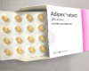 Ogłoszenie - Tenuate 75 Retard, Amfepramon 75 Retard, Adipex 75 RS, Meridia 15mg - Wielkopolskie - 11,00 zł