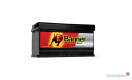 Ogłoszenie - Akumulator 60Ah 540A Banner Power Bull - Piotrków Trybunalski - 330,00 zł