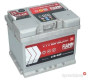 Ogłoszenie - Akumulator 44Ah 420A FIAMM TITANIUM PRO 12V Prawy Plus - Piotrków Trybunalski - 310,00 zł