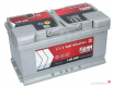 Ogłoszenie - Akumulator  85Ah 760A FIAMM TITANIUM PRO 12V Prawy Plus - Piotrków Trybunalski - 530,00 zł