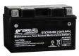 Ogłoszenie - Akumulator GROM GTZ10S-BS YTZ10S-BS 12V 8.6Ah 160A L+ - Zgierz - 170,00 zł