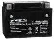 Ogłoszenie - Akumulator motocyklowy GROM GTX9-BS YTX9-BS 12V 8Ah 130A L+ - Zgierz - 135,00 zł
