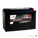 Ogłoszenie - Akumulator 120Ah 850A EN  SPECBAT AGRO PRAWY PLUS - Łódzkie - 370,00 zł