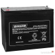 Ogłoszenie - Akumulator żelowy GROM 12V 75Ah LP12-75 - Zgierz - 550,00 zł