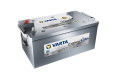 Ogłoszenie - Akumulator 210Ah 1200A VARTA ProMotive AGM 710 901 120 A1 - Elbląg - 2 100,00 zł