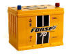Ogłoszenie - Akumulator 70Ah 620A FORSE  Japan L+ - Elbląg - 450,00 zł