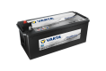 Ogłoszenie - Akumulator 180Ah 1400A VARTA Promotive Heavy Duty 680 011 140 M12 - Elbląg - 890,00 zł