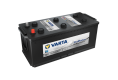 Ogłoszenie - Akumulator 180Ah 1100A VARTA Promotive Heavy Duty 680 033 110 M7 - Elbląg - 1 030,00 zł