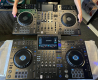 Ogłoszenie - AlphaTheta XDJ-AZ, AlphaTheta OMNIS-DUO , Pioneer DJ OPUS-QUAD, Pioneer DJ XDJ-RX3, Pioneer XDJ-XZ, Pioneer DDJ-FLX10 - Hiszpania - 3 600,00 zł