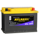 Ogłoszenie - Akumulator ATLAS BX Dynamic Power 78Ah 780A – DARMOWY DOWÓZ I WYMIANA - Jastrzębie-Zdrój - 400,00 zł