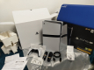 Ogłoszenie - Apple iPhone 16 Pro Max 256GB dla 570 EUR , Apple iPhone 16 Pro 128GB dla 500 EUR,  Apple iPhone 16 128GB dla 400 EUR - Warszawa - 400,00 zł