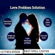 Ogłoszenie - Black Magic Specialist **+27785149508 || Black Magic To control Husband || or Wife || Bring Back Ex Lover Urgently || - Golub-Dobrzyń - 238,00 zł
