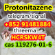 Ogłoszenie - low price Protonitazene cas 119276-01-6 - 10,00 zł