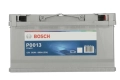 Ogłoszenie - Akumulator 95Ah Bosch 800A P0013 - DARMOWY DOWÓZ I WYMIANA - Jastrzębie-Zdrój - 510,00 zł