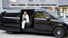 Ogłoszenie - Mobilne biuro na kołach – komfortowa praca w podróży | Cała Polska - 1,00 zł