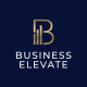 Ogłoszenie - Business Elevate - Rozwój Twojego biznesu i zespołu - Dolnośląskie - 1,00 zł