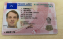 Ogłoszenie - LEGALNE PRAWO JAZDY ZAREJESTROWANE W SYSTEMIE W CIĄGU 15 DNI - Szczecin - 971,00 zł
