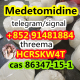 Ogłoszenie - wholesale Medetomidine cas 86347-15-1 - 10,00 zł
