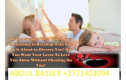 Ogłoszenie - *Real magic spells. *Fertility spells. *Divorce spell. *Marriage spells. *Luck spells. Call / WhatsApp [+27717403094] - Jawor - 223,00 zł