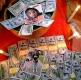 Ogłoszenie - $#+2348166580486@# Which Illuminati temple in Białystok can help with spiritual protection, business expansion )()