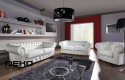 Ogłoszenie - Bestsellerowy CHESTERFIELD SZEROKI - Gdynia - 14 100,00 zł