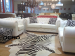 Ogłoszenie - Bestsellerowy CHESTERFIELD SZEROKI - Gdynia - 14 100,00 zł