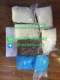 Ogłoszenie - Carfentanil For Sale, Buy Carfentanil For Sale, - Holandia