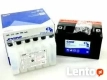 Ogłoszenie - Akumulator 8Ah 120A motocyklowy EXIDE ETX9-BS YTX9-BS 12VEN - Radom - 129,00 zł