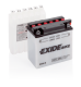 Ogłoszenie - Akumulator motocyklowy 12V 9Ah 100A EN L+ EXIDE EB9-B YB9-B - Gdańsk - 145,00 zł