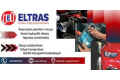 Ogłoszenie - USŁUGI TRANSPORTOWE WYNAJEM ROZŁADUNEK SERWIS DIAGNOSTYKA ELTRAS - Białystok - 100,00 zł