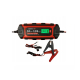 Ogłoszenie - Automatyczna ładowarka mikroprocesorowa Enerblock 12V 10A AG - Radom - 319,00 zł