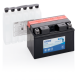 Ogłoszenie - Akumulator motocyklowy 12V 9.5Ah 130A EN L+ EXIDE ET12A-BS YT12A-BS - Gdańsk - 185,00 zł
