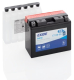 Ogłoszenie - Akumulator ET12B-BS YT12B-BS 12V 10Ah 160A EN L+ EXIDE - Gdańsk - 180,00 zł