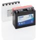 Ogłoszenie - Akumulator motocyklowy 12V 10Ah 160A EN L+ EXIDE ET12B-BS YT12B-BS - Gdańsk - 180,00 zł
