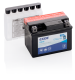 Ogłoszenie - Akumulator ETX4L-BS YTX4L-BS 12V 3Ah 50A P+ EXIDE - Gdańsk - 80,00 zł